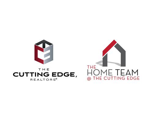 The Cutting Edge Realtors